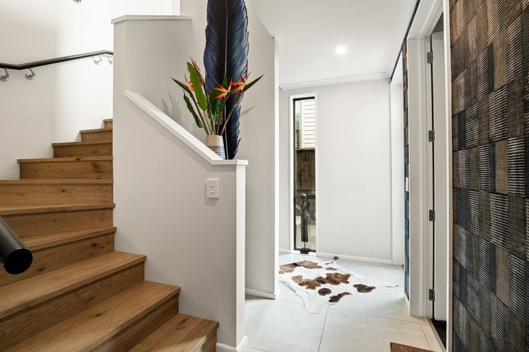 Photo of property in 6 Montecillo Lane, Mornington, Dunedin, 9011