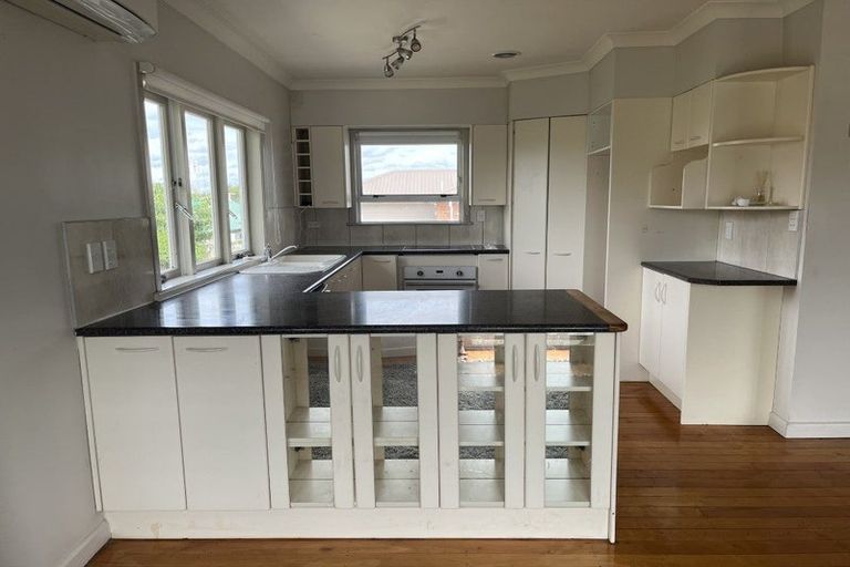 Photo of property in 112 Princes Street, Pukekohe, 2120