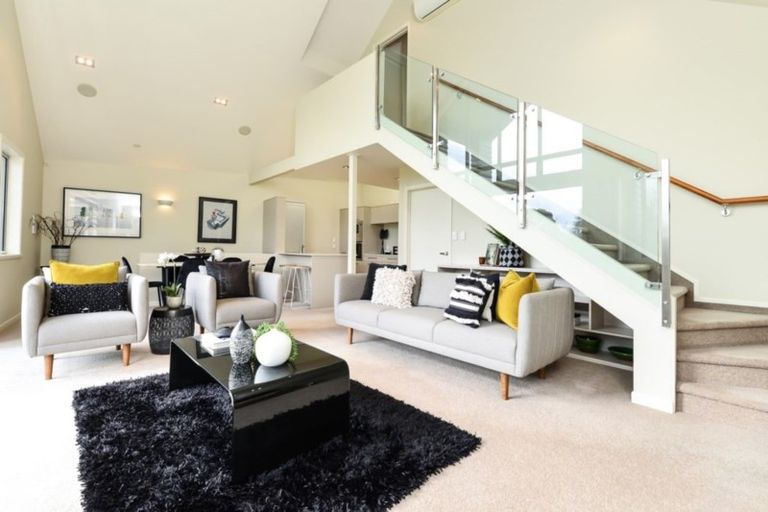 Photo of property in 24a Jellicoe Drive, Hamilton East, Hamilton, 3216