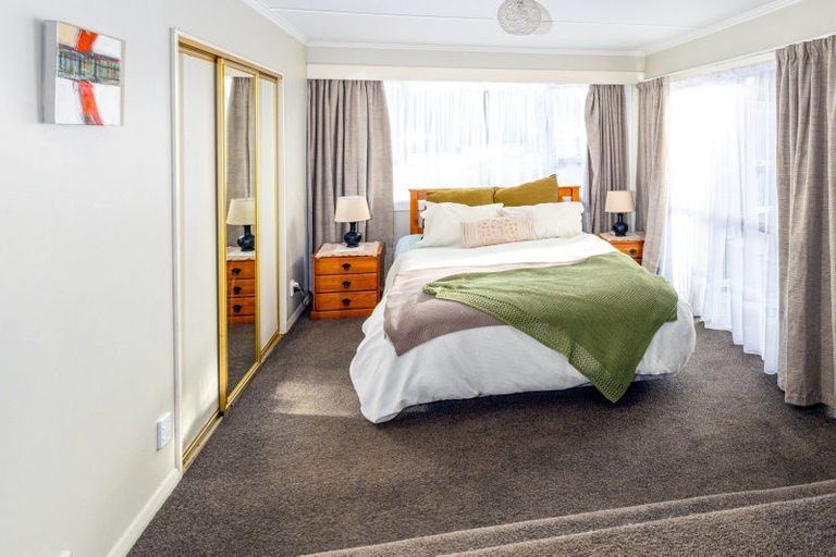 Photo of property in 46 Pages Road, Marchwiel, Timaru, 7910