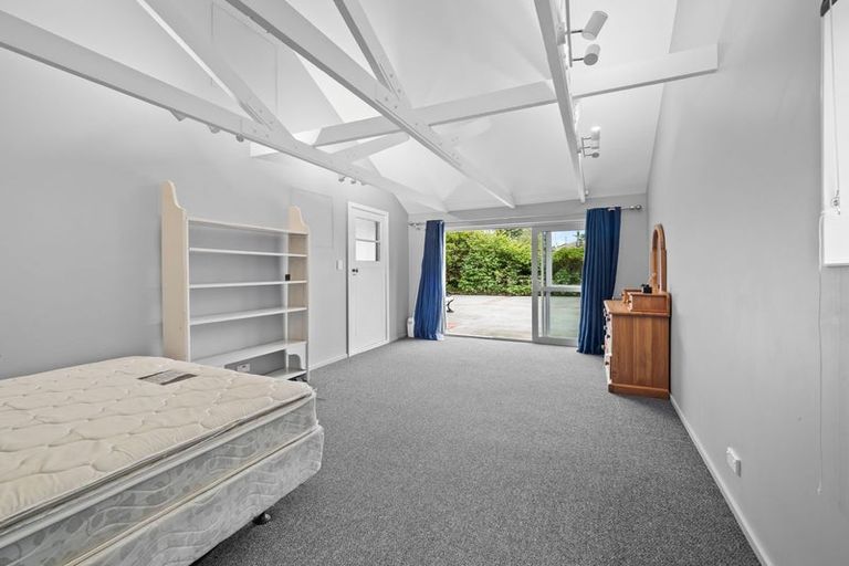 Photo of property in 69 Racecourse Road, Allenton, Ashburton, 7700