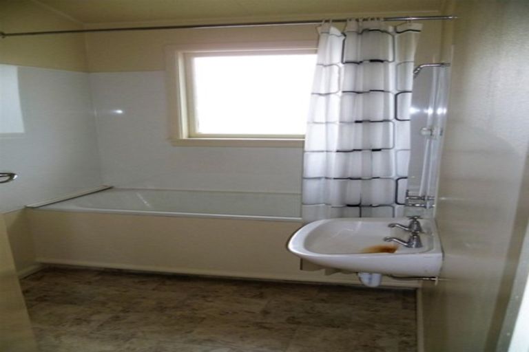 Photo of property in 503 Lyndon Road East, Hastings, 4122