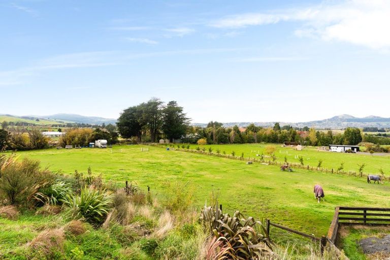Photo of property in 60 Tirohanga Road, North Taieri, Mosgiel, 9092