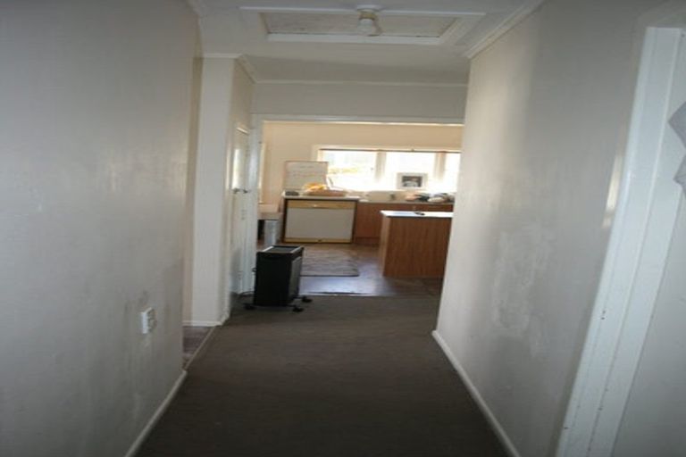 Photo of property in 59 Galway Street, Kawerau, 3127