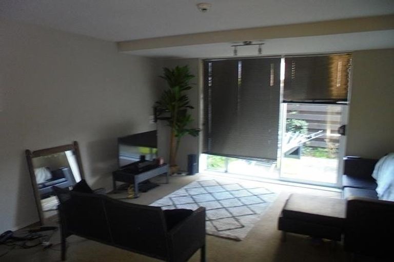 Photo of property in 906/225 Salisbury Street, Christchurch Central, Christchurch, 8013