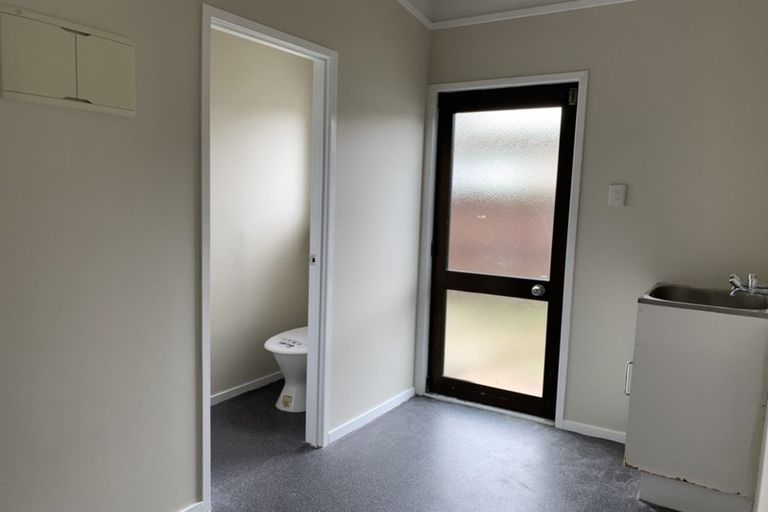 Photo of property in 6b Grigg Street, Kaitaia, 0410