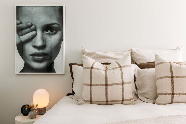 Photo of property in Ex Eagle Technology House, 135 Victoria Street, Te Aro, Wellington, 6011