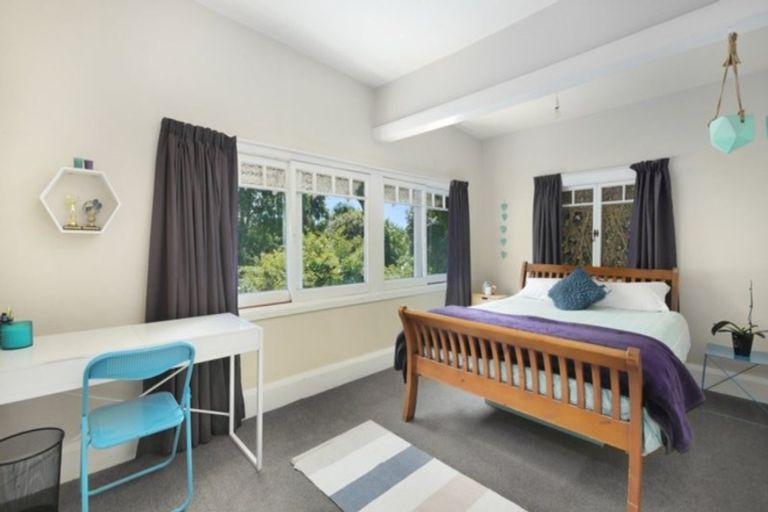 Photo of property in 1/177 Woodham Road, Linwood, Christchurch, 8062