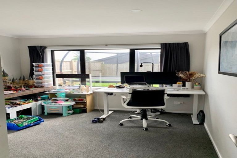 Photo of property in 5u1 Mana Drive, Baverstock, Hamilton, 3289
