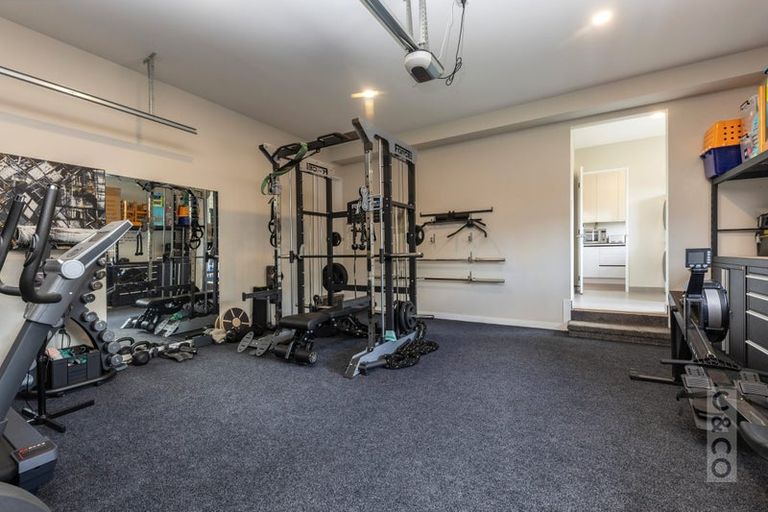 Photo of property in 1 Duchess Way, Riverhead, 0820