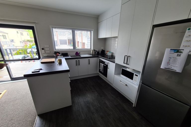 Photo of property in 18u6 Hunter Street, Hamilton Lake, Hamilton, 3204