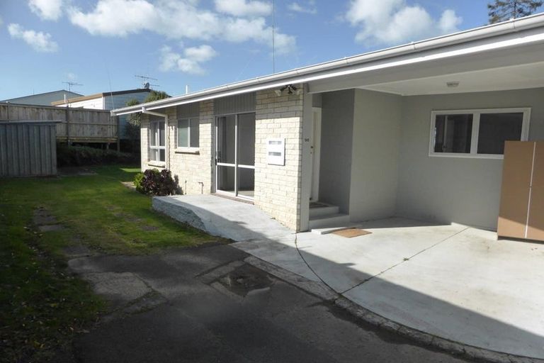 Photo of property in 98 Ridge Street, Otumoetai, Tauranga, 3110