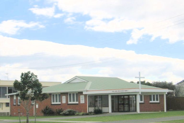 Photo of property in Puriri Village, 24/3 Puriri Street, Mount Maunganui, 3116