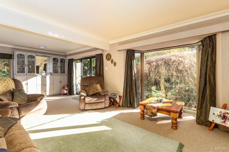 Photo of property in 596 Woodbury Road, Woodbury, Geraldine, 7991