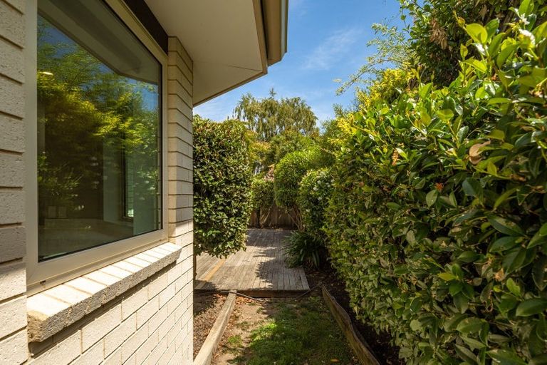 Photo of property in 7a Nosworthy Street, Blenheim, 7201