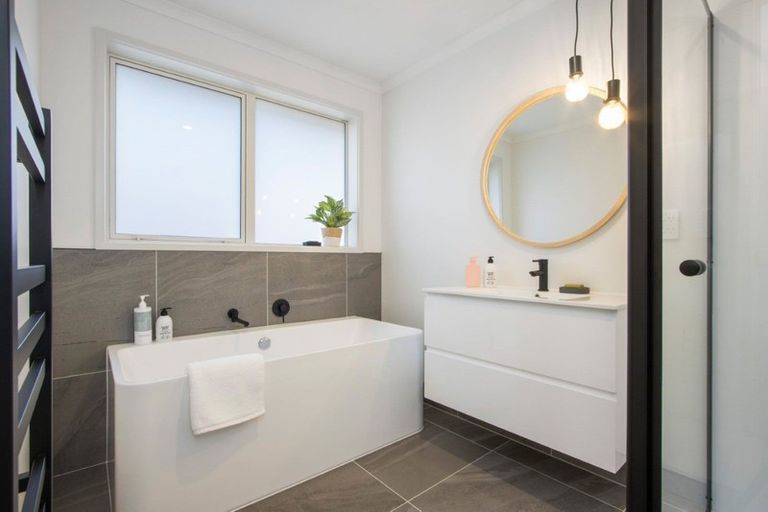 Photo of property in 26d Waterford Road, Katikati, 3129