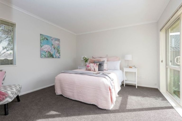 Photo of property in 167 Kilkenny Drive, East Tamaki Heights, Auckland, 2016