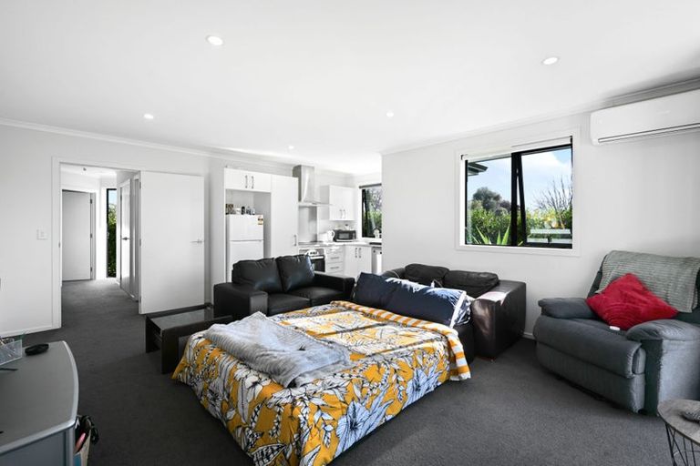 Photo of property in 4/23 Ross Crescent, Fairfield, Hamilton, 3214