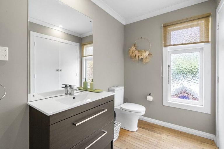 Photo of property in 18 Waikato Esplanade, Ngaruawahia, 3720