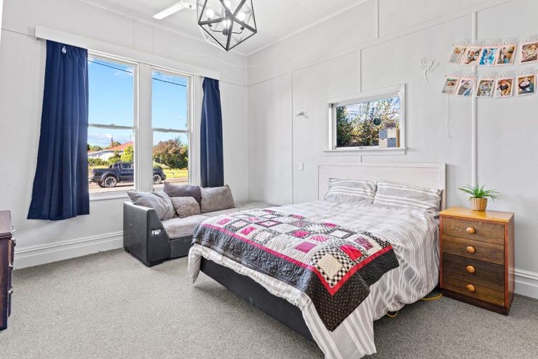 Photo of property in 12 Grey Street, Masterton, 5810