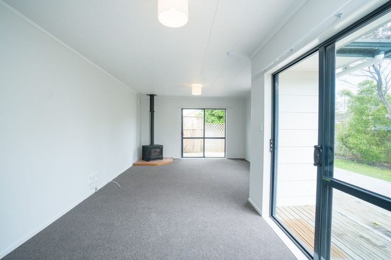 Photo of property in 60a Mcgregor Street, Milson, Palmerston North, 4414