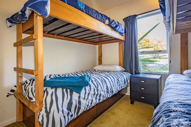 Photo of property in 99 Miro Street, Ohakune, 4625