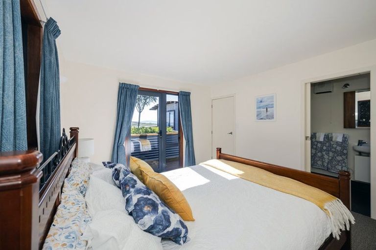 Photo of property in 16a Chambers Street, Kakanui, Oamaru, 9495