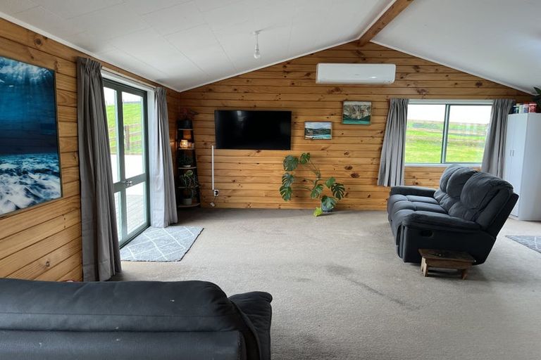 Photo of property in 323 Church Road, Kaitaia, 0482