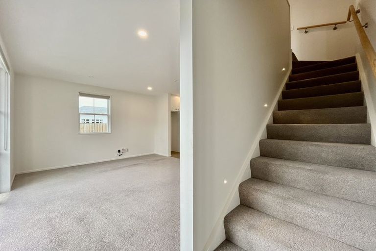 Photo of property in 61b Ruskin Street, Addington, Christchurch, 8024