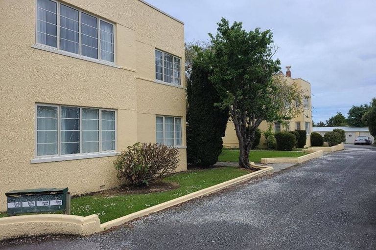 Photo of property in 334 Dee Street, Avenal, Invercargill, 9810