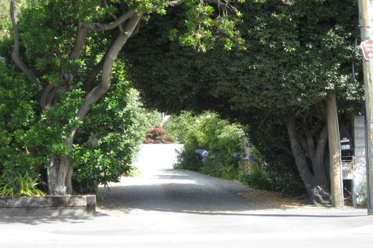 Photo of property in 22 Holmwood Road, Merivale, Christchurch, 8014