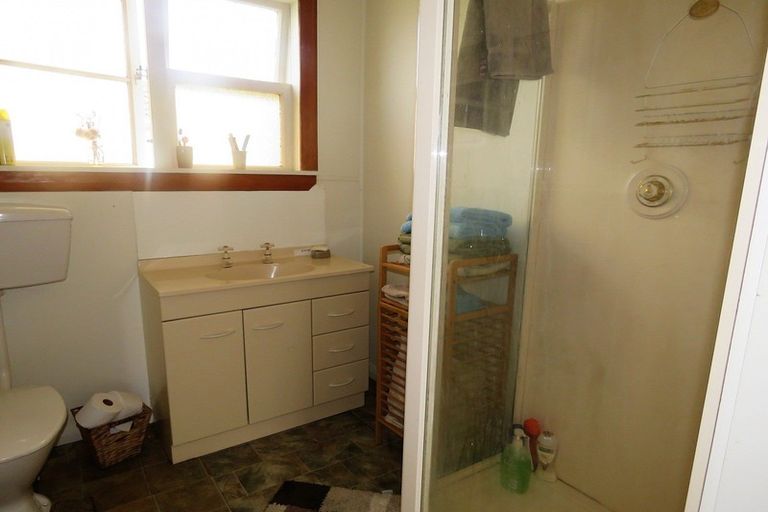 Photo of property in 2 Gothard Place, Westport, 7825