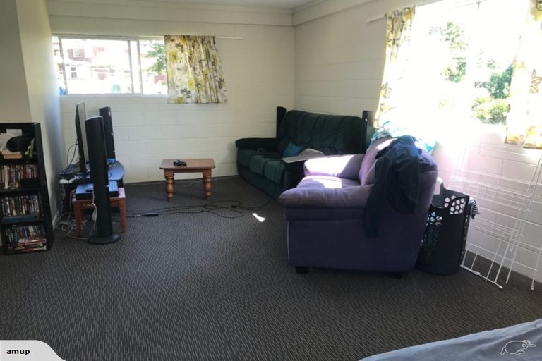 Photo of property in 53 Marellen Drive, Red Beach, 0932