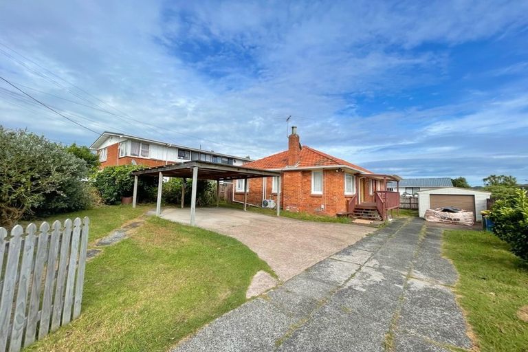Photo of property in 20 Copley Street, New Lynn, Auckland, 0600