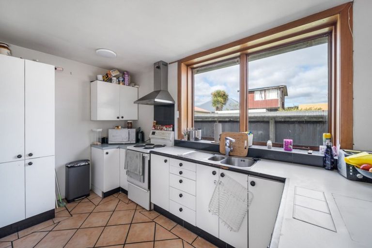 Photo of property in 677 Gloucester Street, Linwood, Christchurch, 8062