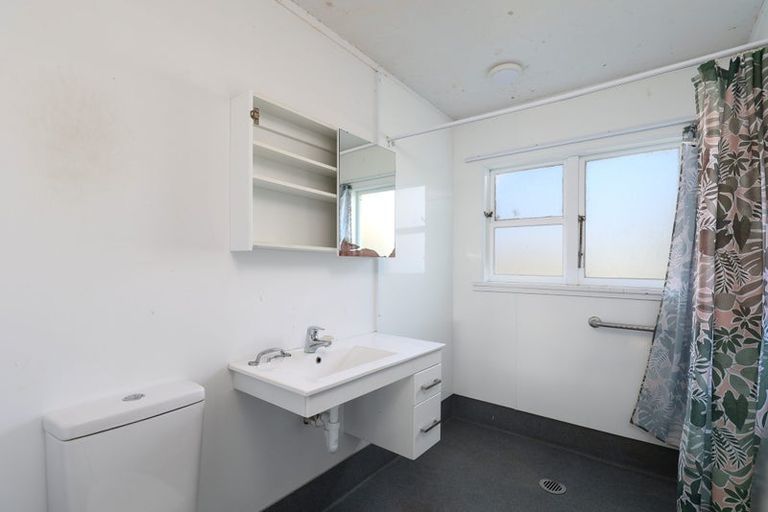 Photo of property in 293 Nayland Road, Stoke, Nelson, 7011