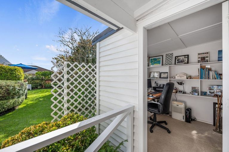 Photo of property in 62 Northboro Road, Belmont, Auckland, 0622