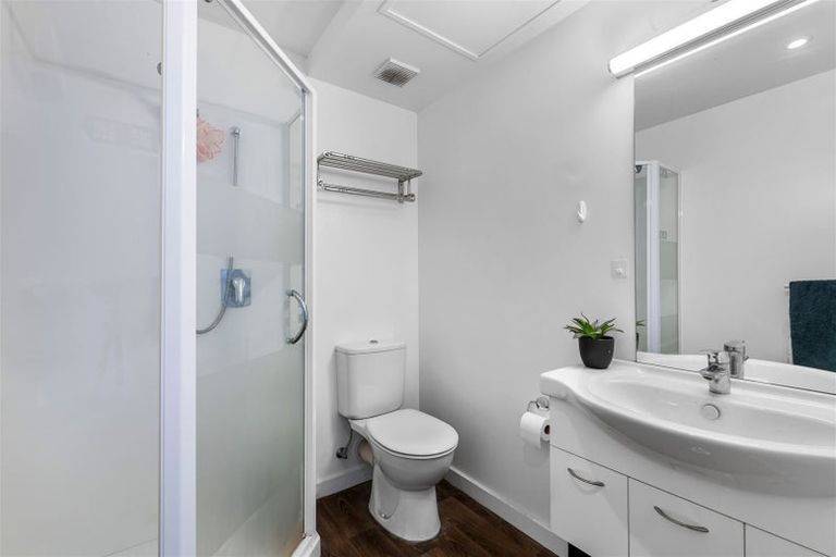 Photo of property in 8/126 Nursery Road, Linwood, Christchurch, 8011