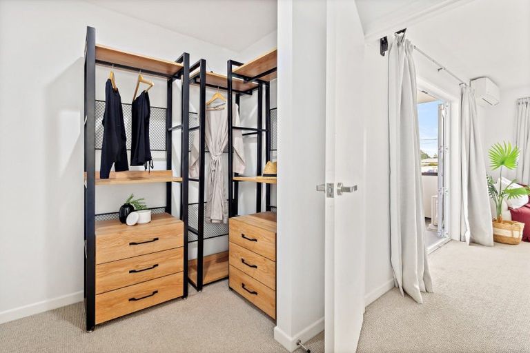 Photo of property in 21a Campbell Road, Mount Maunganui, 3116