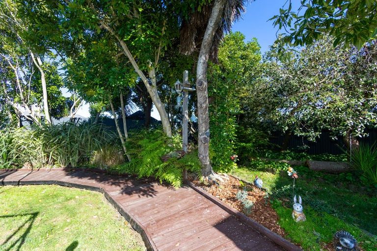 Photo of property in 422 Hemi Street, Raureka, Hastings, 4120