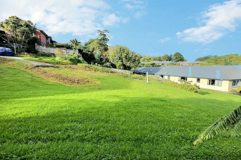 Photo of property in 34a Mill Road, Lower Vogeltown, New Plymouth, 4310