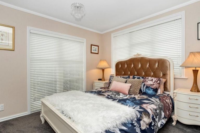 Photo of property in 154a Maungatapu Road, Maungatapu, Tauranga, 3112