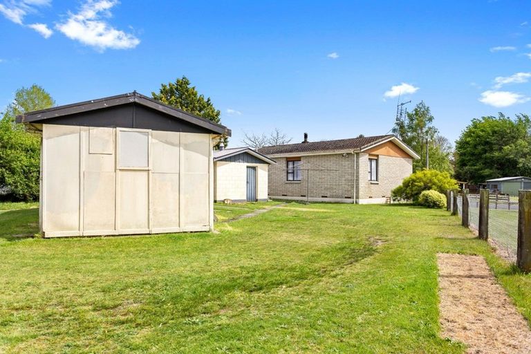 Photo of property in 44 Cramond Street, Tokoroa, 3420