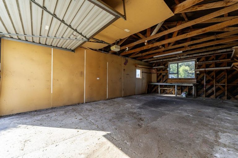 Photo of property in 81 Taward Street, Oamaru North, Oamaru, 9400