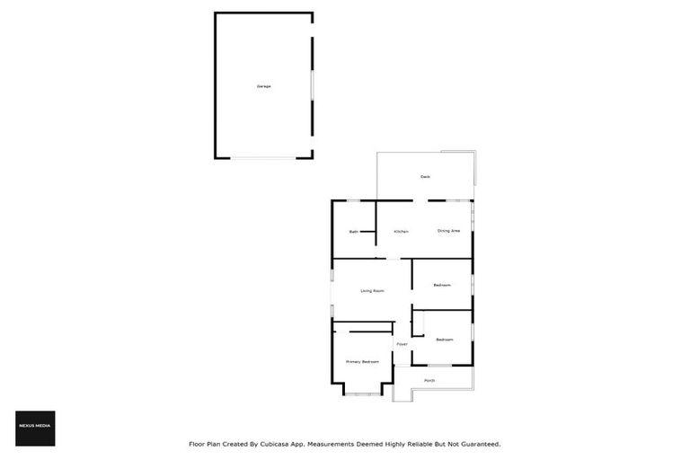 Photo of property in 18 Waikato Esplanade, Ngaruawahia, 3720