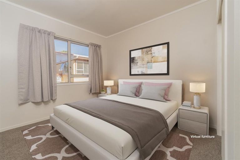 Photo of property in 1/37 Gardner Avenue, New Lynn, Auckland, 0600