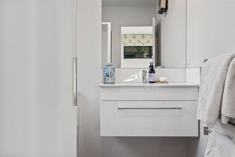 Photo of property in 4 Romanee Lane, Wigram, Christchurch, 8025