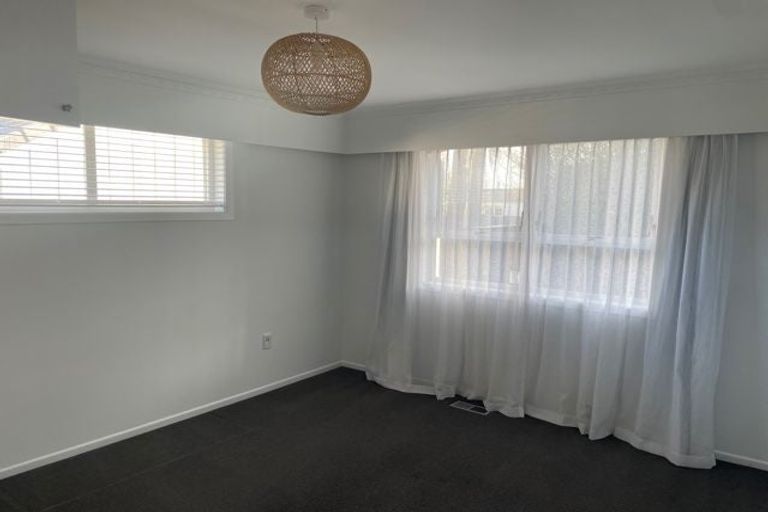 Photo of property in 3 Donny Avenue, Chartwell, Hamilton, 3210