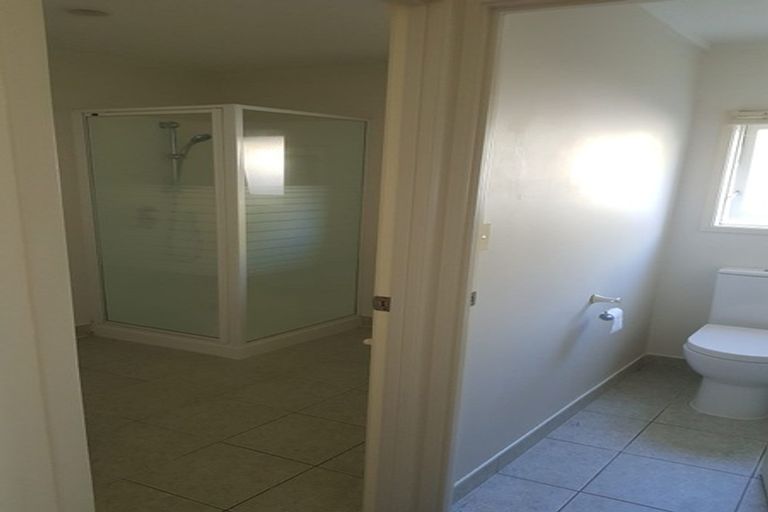 Photo of property in 11 Theodora Place, Mairangi Bay, Auckland, 0630