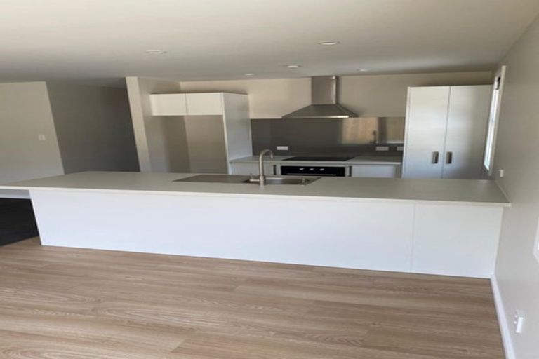 Photo of property in 38b Caffray Avenue, Aramoho, Whanganui, 4500